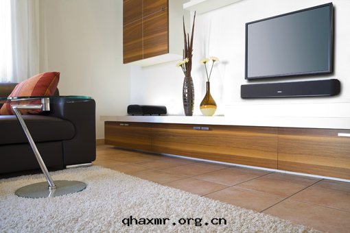 1640073015213371.jpg 2.jpg