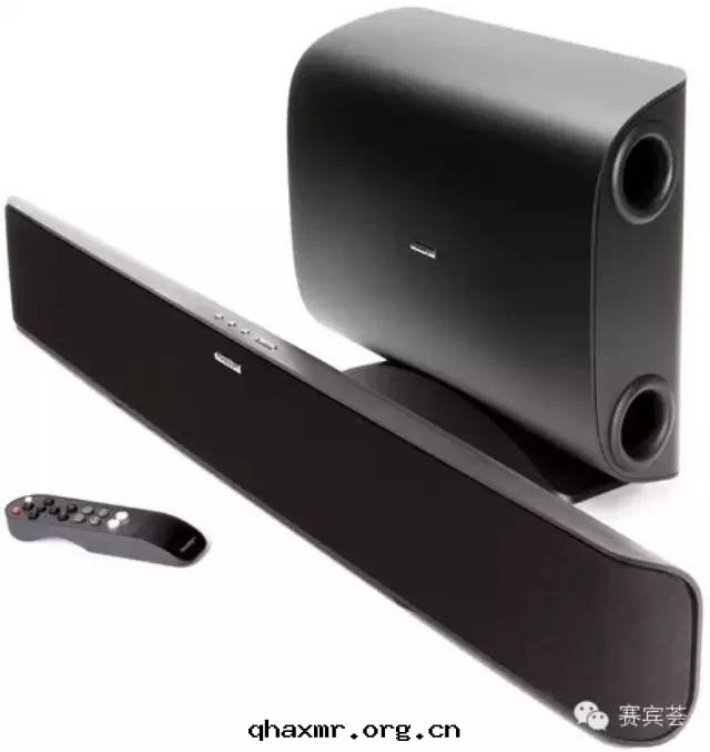 1640073006122654.jpg 1.jpg