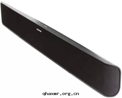 1640073079174300.jpg 8.jpg