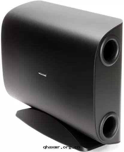 1640073098212203.jpg 9.jpg