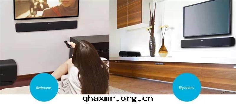 1640073040184138.jpg 5.jpg