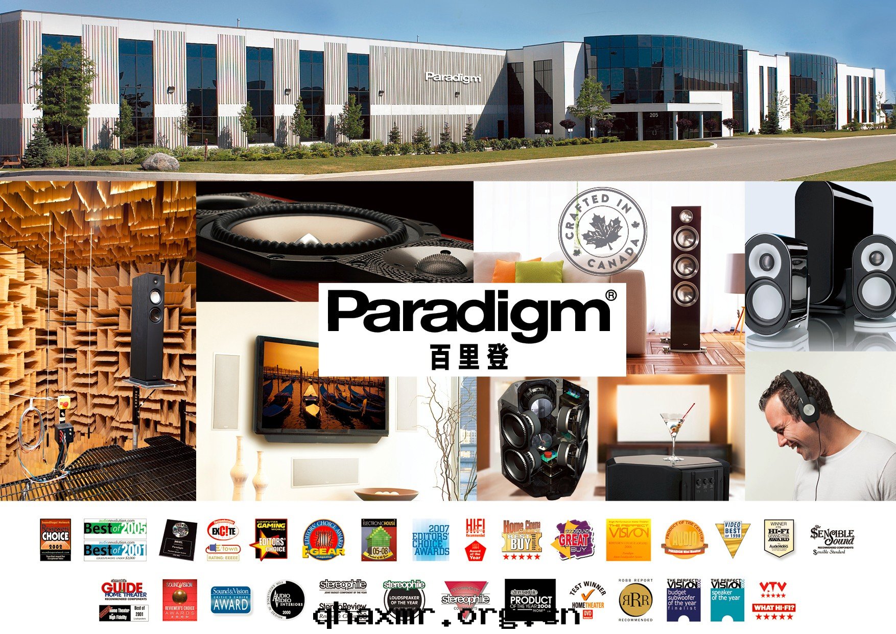 1640073117584292.jpg 10.jpg