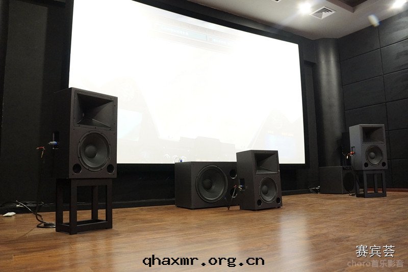 1641369196626389.jpg 2.jpg