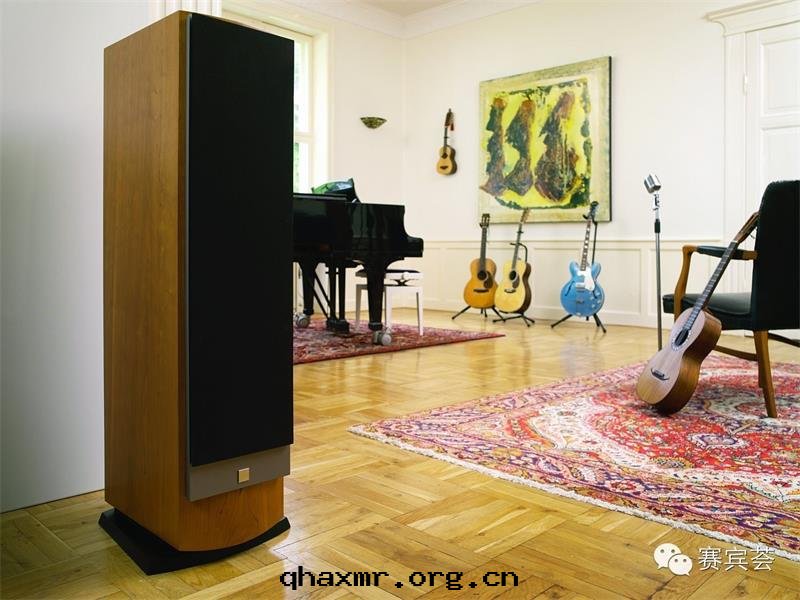 1641369183791855.jpg 1.jpg