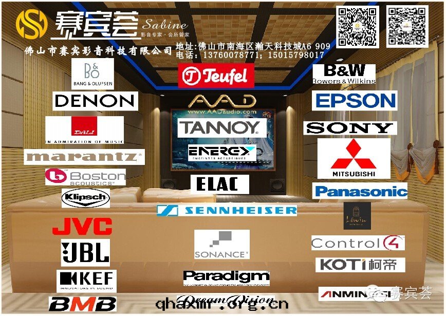 1641369258252736.jpg 6.jpg