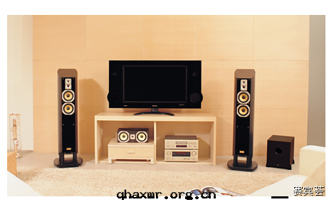 1641369216179844.png 3.png