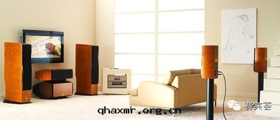 1641369229538261.jpg 4.jpg