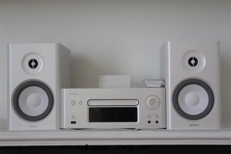 1641369245157606.jpg 5.jpg