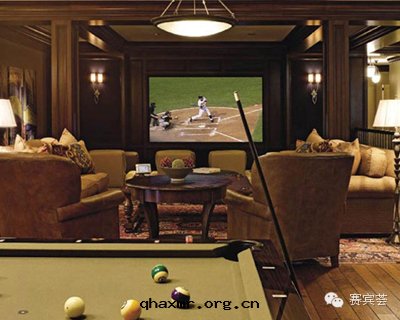 1641805741211290.jpg 1.jpg