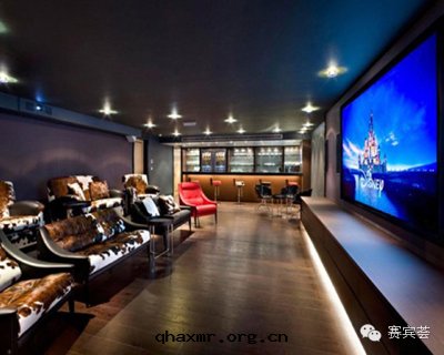 1641805784205288.jpg 5.jpg