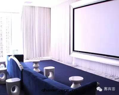 1641805837832801.jpg 11.jpg