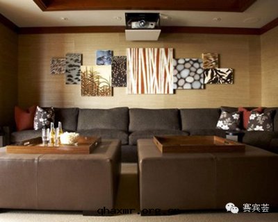 1641805847423164.jpg 12.jpg