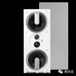 1641806373214217.jpg 1.jpg