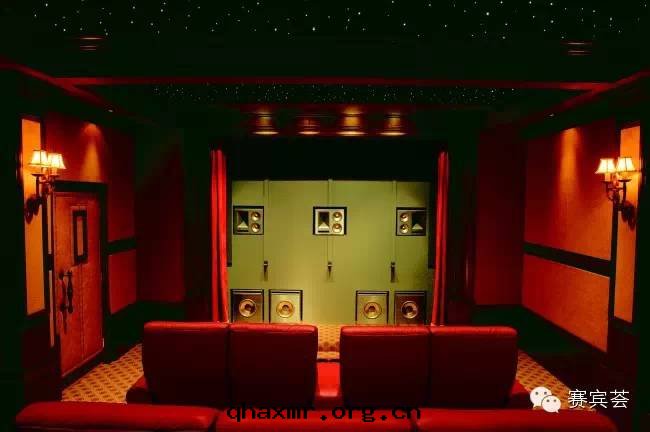 1641806386980405.jpg 2.jpg