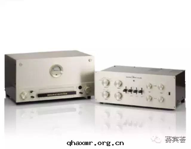 私人(rén)影院(yuàn)