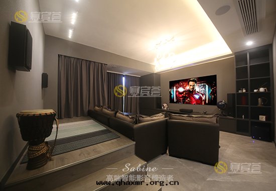 家(jiā)庭影院(yuàn) 家(jiā)庭影院(yuàn)