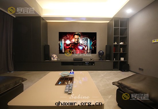 家(jiā)庭影院(yuàn)裝(zhuāng)修 家(jiā)庭影院(yuàn)裝(zhuāng)修