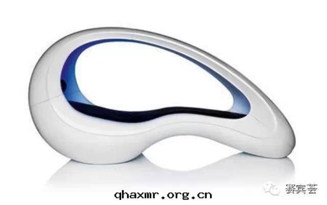 1645522936203610.jpg 1.jpg