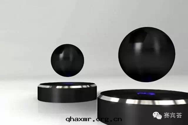 1645522947196060.jpg 2.jpg