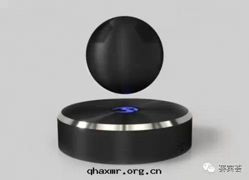 1645522957909284.jpg 3.jpg