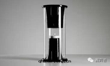 1645522968140934.jpg 4.jpg