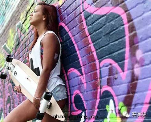 1645522987215946.jpg 6.jpg