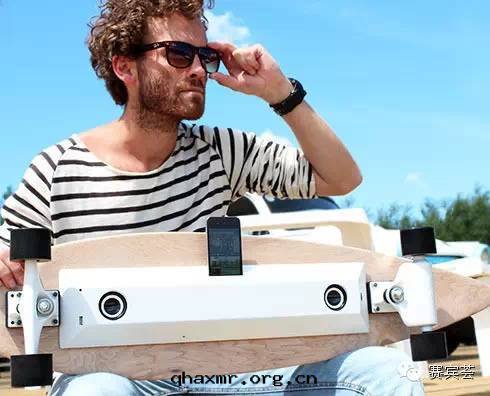 1645522978494092.jpg 5.jpg