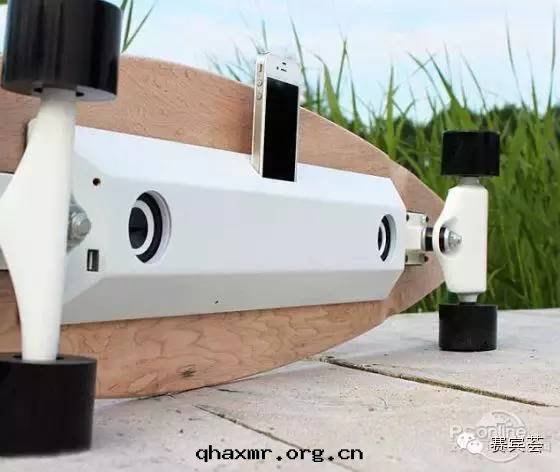 1645522997111765.jpg 7.jpg