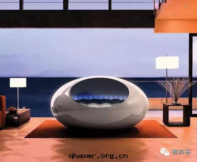 1645523025514688.jpg 10.jpg