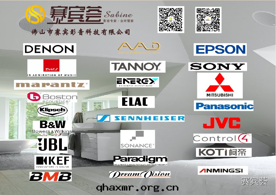 1645523036181673.jpg 12.jpg