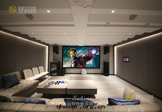 家(jiā)庭影院(yuàn) 家(jiā)庭影院(yuàn)