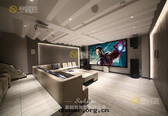 家(jiā)庭影院(yuàn)裝(zhuāng)修 家(jiā)庭影院(yuàn)裝(zhuāng)修
