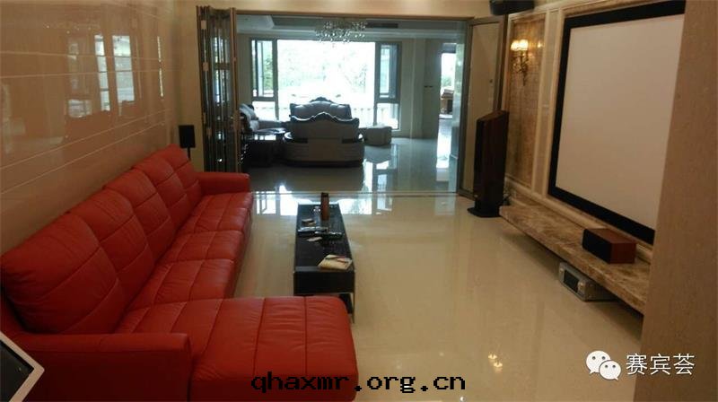 1646641814960360.jpg 1.jpg