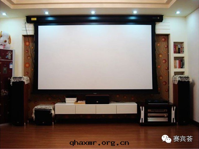 1646641825200132.jpg 2.jpg