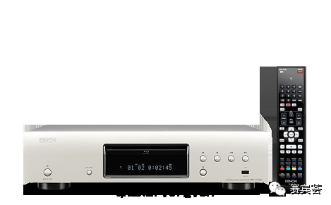 1646641837363645.png 3.png