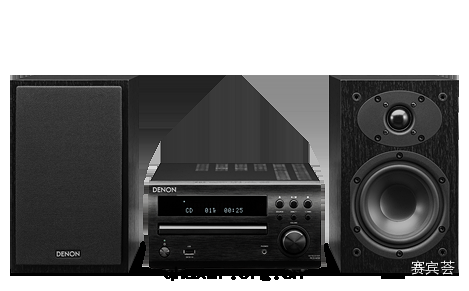 1646641884145495.png 6.png