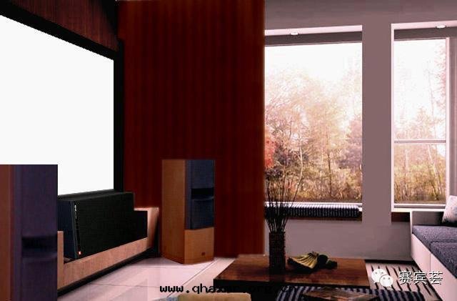 1646641868122929.jpg 5.jpg