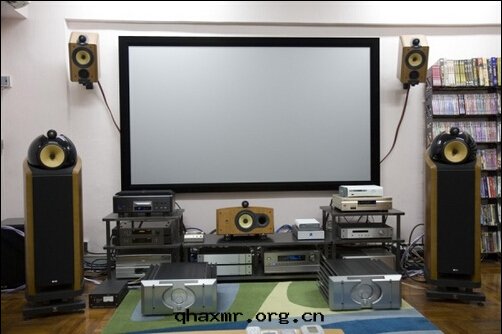 1647336736742266.jpg 2.jpg