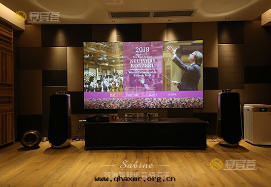 智能(néng)家(jiā)居(jū)