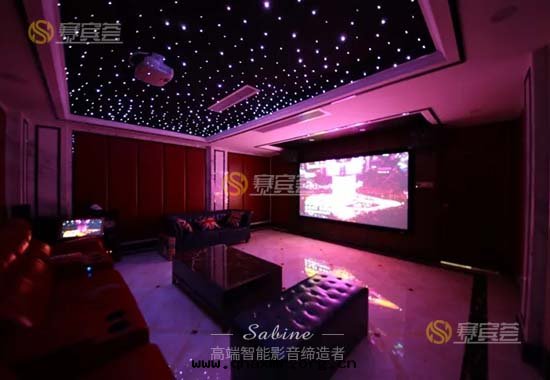 私人(rén)影院(yuàn) 私人(rén)影院(yuàn)