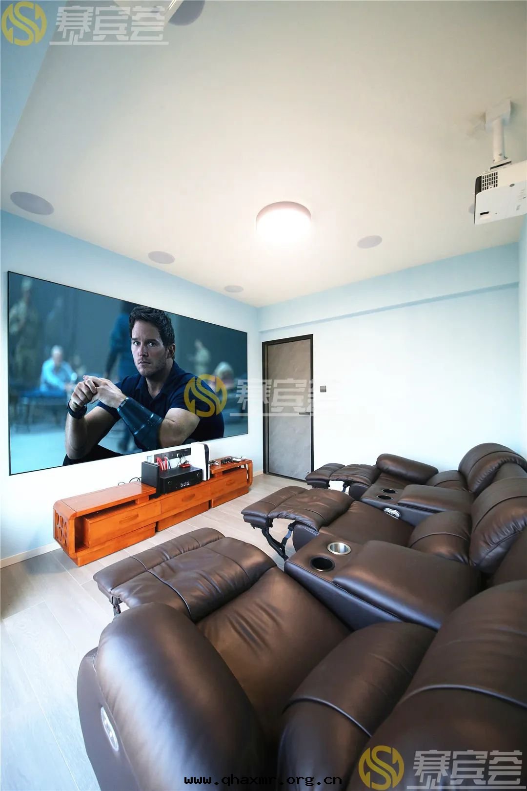 1652666180184751.jpg 1652666180184751.jpg