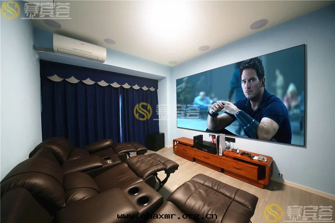 1652666298976618.jpg 640.jpg