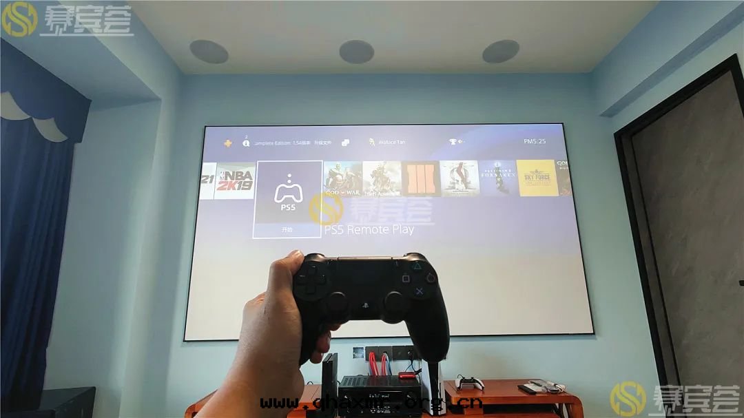 1652666366867391.jpg 640.jpg