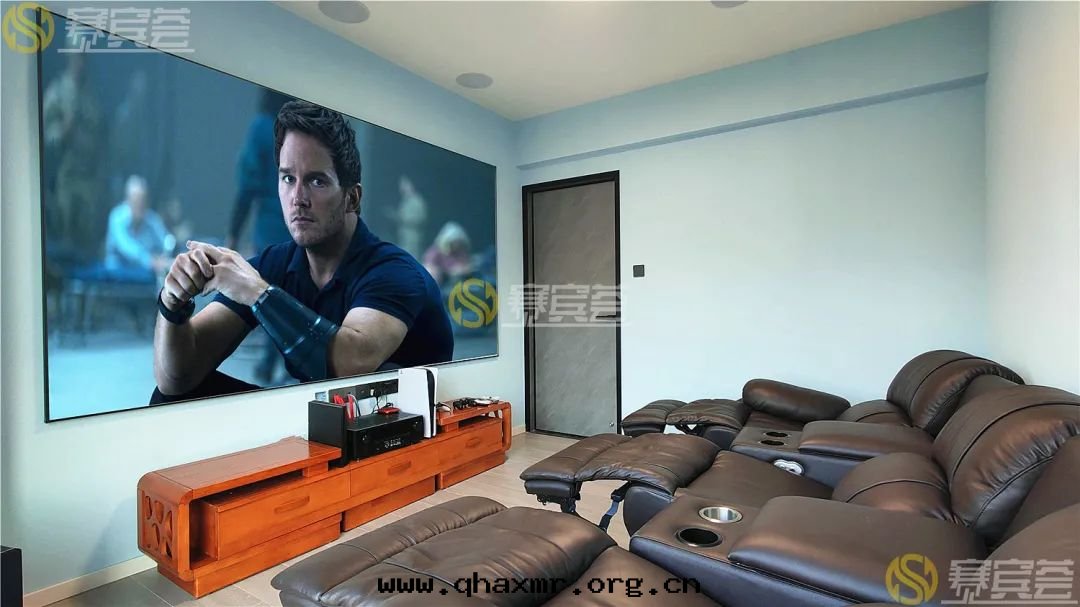 1652666391195012.jpg 640.jpg