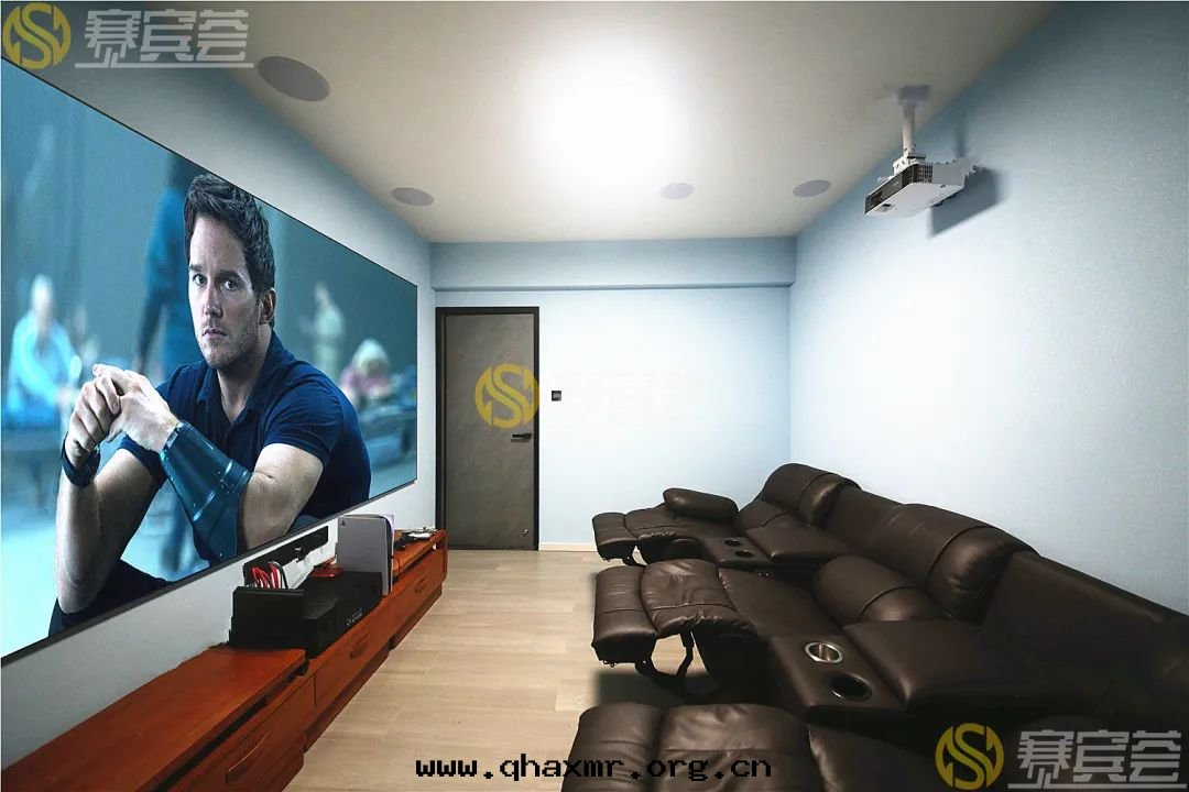 1652667466423575.jpg 1.jpg