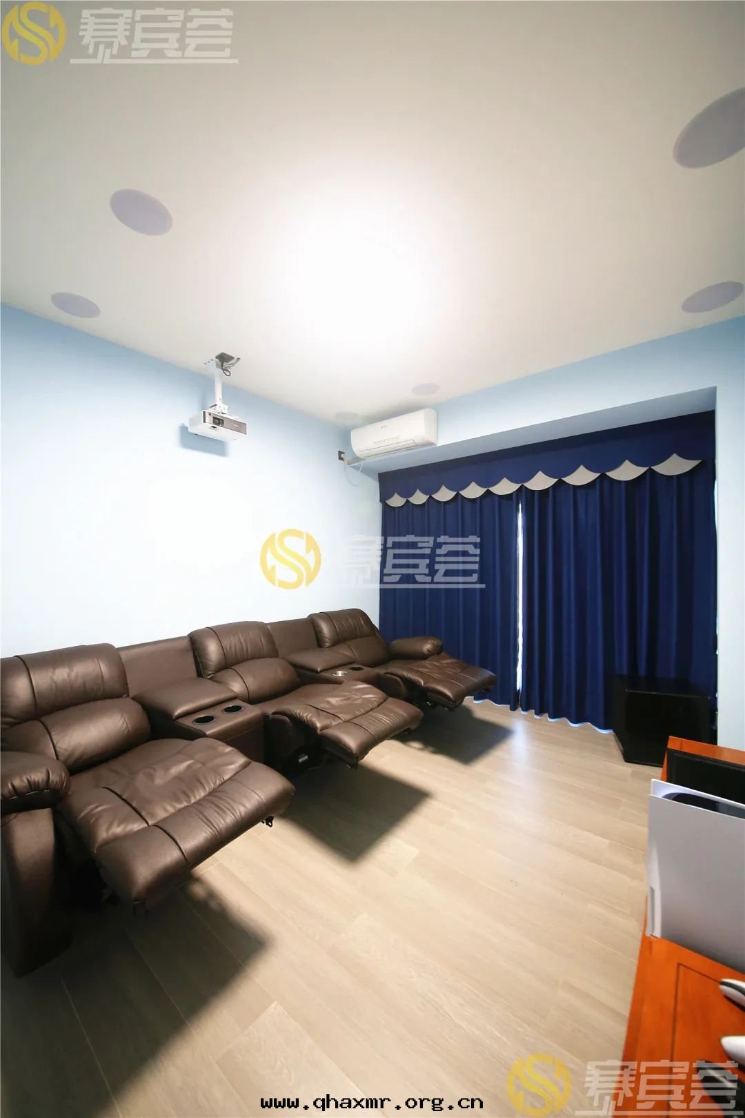 1652667546372668.jpg 640 (2).jpg