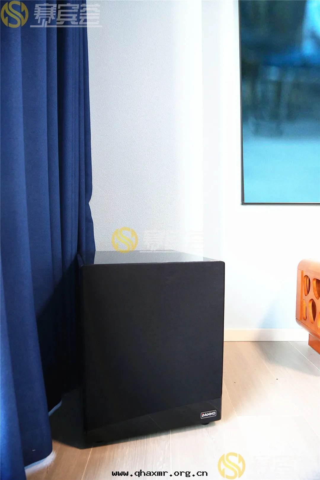 1652667574134463.jpg 1.jpg