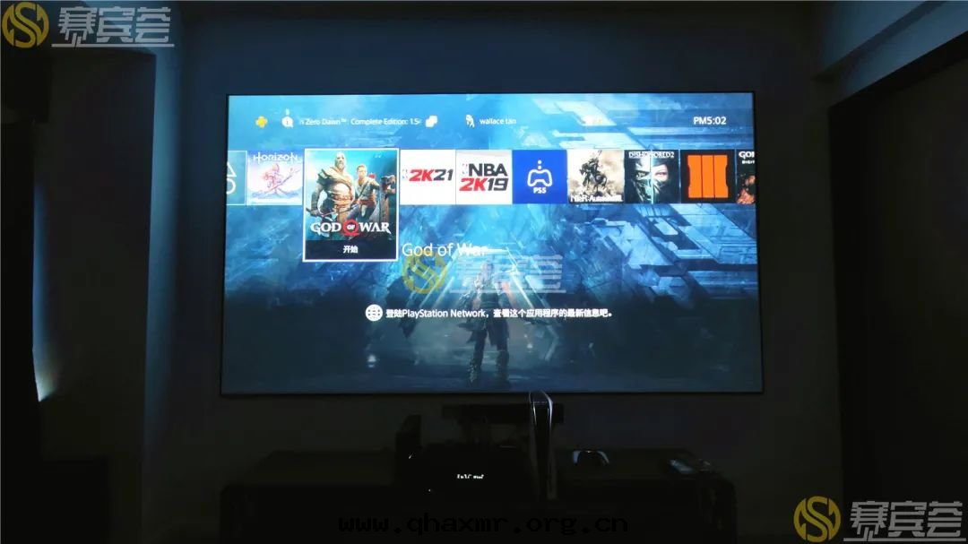 1652667601452109.jpg 1.jpg