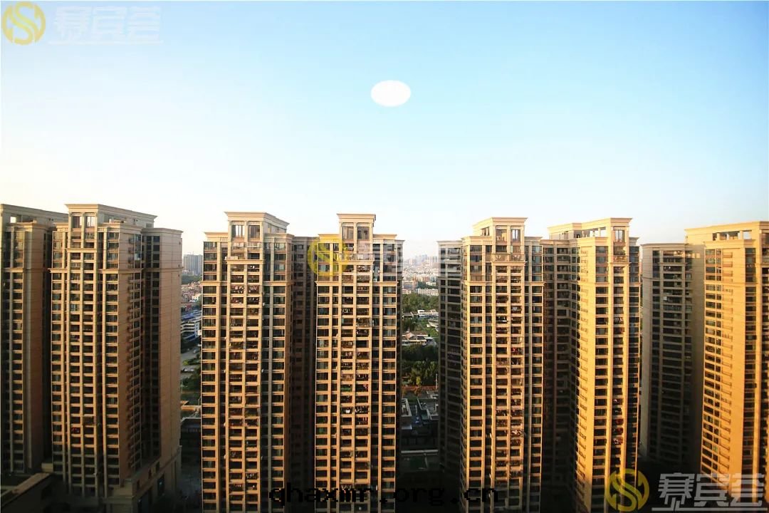 1652667645175982.jpg 640 (3).jpg