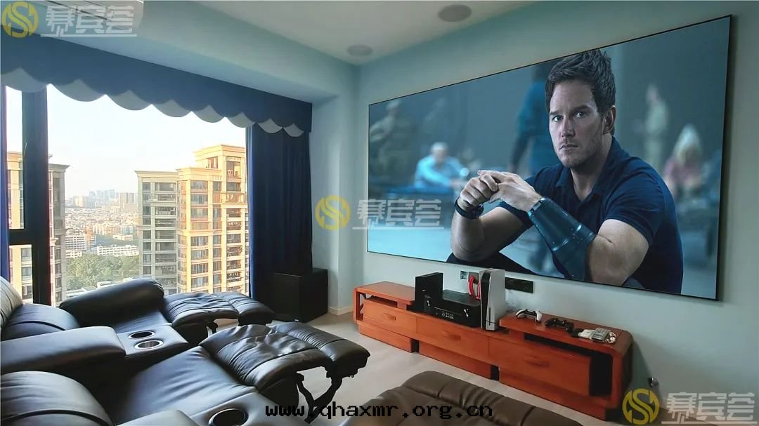 1652667667157039.jpg 640 (4).jpg